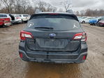 Subaru Outback 2019