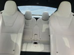 Tesla Model X 2016