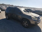 GMC Acadia 2011