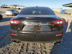Maserati Ghibli 2015