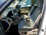 Ford Flex 2014