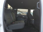 RAM 1500 2025