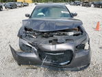 Chrysler 300 2020