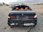 BMW M5 2021