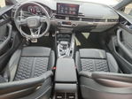Audi RS5 2021
