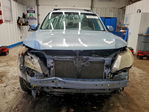 Subaru Forester 2011