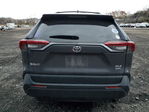 Toyota RAV 4 2023