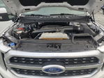 Ford F-150 2022
