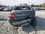 Nissan Sentra 2014