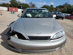Lexus ES 1998