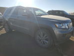 Jeep Grand Cherokee 2013
