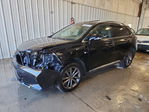 Lexus RX 2015
