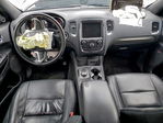 Dodge Durango 2015