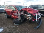 Mazda CX-30 2023