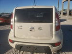 Kia Soul 2013