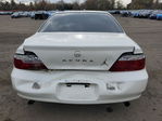 Acura TL 2000