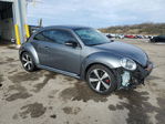 Volkswagen Beetle 2012
