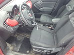 Fiat 500X 2016