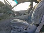 Ford Thunderbird 1995