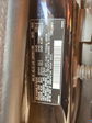 Volvo XC70 2012
