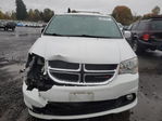 Dodge Caravan 2017