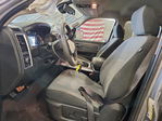 RAM 1500 2023