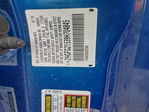 Honda Civic 2009