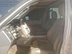 Ford Expedition 2014