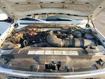 Ford Expedition 1998