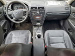 Ford Fusion 2009