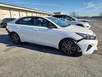 Kia Forte 2023