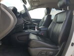 Nissan Pathfinder 2020