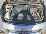 Nissan Maxima 2012