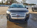 Ford Edge 2011