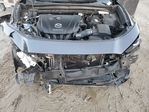 Mazda CX-30 2020
