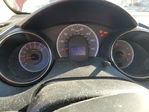 Honda Fit 2012