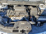 Hyundai Elantra 2012