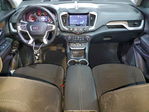 GMC Terrain 2020