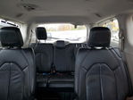 Chrysler Pacifica 2017