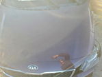 Kia Forte 2017