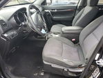 Kia Sorento 2013