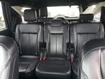 Ford Expedition 2020