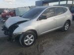 Nissan Rogue 2010