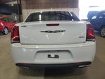 Chrysler 300 2018