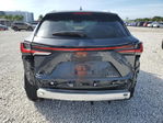 Lexus NX 2024