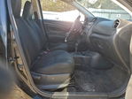 Nissan Versa 2016
