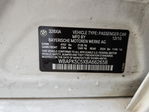 BMW Series 3 2011