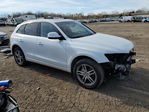 Audi Q5 2016