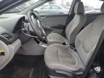 Hyundai Accent 2017