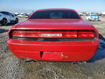 Dodge Challenger 2013